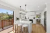59 Fagans Road, Lisarow, NSW 2250-Image