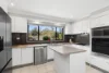 59 Fagans Road, Lisarow, NSW 2250-Image
