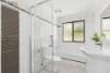 59 Fagans Road, Lisarow, NSW 2250-Image