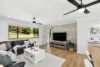 59 Fagans Road, Lisarow, NSW 2250-Image