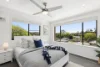 59 Fagans Road, Lisarow, NSW 2250-Image