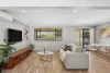 59 Fagans Road, Lisarow, NSW 2250-Image