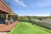 59 Fagans Road, Lisarow, NSW 2250-Image