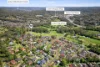 59 Fagans Road, Lisarow, NSW 2250-Image