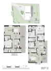 59 Fagans Road, Lisarow, NSW 2250-Floorplan