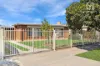 59 Fahey Street, Shepparton, Vic 3630