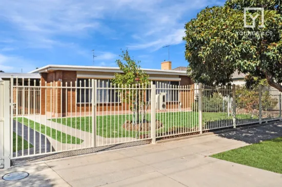59 Fahey Street, Shepparton, Vic 3630
