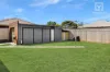 59 Fahey Street, Shepparton, Vic 3630-Image