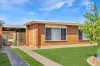 59 Fahey Street, Shepparton, Vic 3630-Image