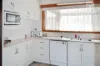 59 Fahey Street, Shepparton, Vic 3630-Image