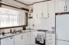 59 Fahey Street, Shepparton, Vic 3630-Image