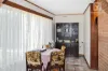 59 Fahey Street, Shepparton, Vic 3630-Image