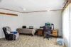 59 Fahey Street, Shepparton, Vic 3630-Image