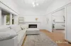 59 Fairview Avenue, Camberwell, Vic 3124-Image
