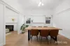 59 Fairview Avenue, Camberwell, Vic 3124-Image