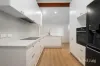 59 Fairview Avenue, Camberwell, Vic 3124-Image