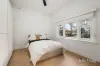 59 Fairview Avenue, Camberwell, Vic 3124-Image