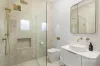 59 Fairview Avenue, Camberwell, Vic 3124-Image