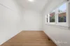 59 Fairview Avenue, Camberwell, Vic 3124-Image