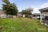 59 Fairview Avenue, Camberwell, Vic 3124-Image