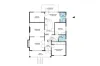 59 Fairview Avenue, Camberwell, Vic 3124-Floorplan