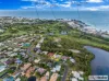 59 Fairway Drive, Bargara, Qld 4670
