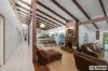 59 Fairway Drive, Bargara, Qld 4670-Image