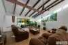 59 Fairway Drive, Bargara, Qld 4670-Image