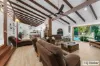 59 Fairway Drive, Bargara, Qld 4670-Image