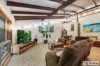 59 Fairway Drive, Bargara, Qld 4670-Image