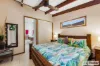 59 Fairway Drive, Bargara, Qld 4670-Image