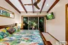 59 Fairway Drive, Bargara, Qld 4670-Image