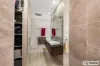 59 Fairway Drive, Bargara, Qld 4670-Image