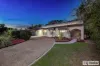 59 Fairway Drive, Bargara, Qld 4670-Image