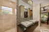 59 Fairway Drive, Bargara, Qld 4670-Image