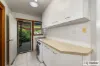 59 Fairway Drive, Bargara, Qld 4670-Image