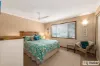 59 Fairway Drive, Bargara, Qld 4670-Image