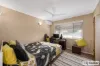 59 Fairway Drive, Bargara, Qld 4670-Image