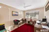 59 Fairway Drive, Bargara, Qld 4670-Image