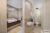 59 Fairway Drive, Bargara, Qld 4670-Image