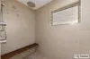 59 Fairway Drive, Bargara, Qld 4670-Image