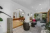 59 Fairway Drive, Bargara, Qld 4670-Image