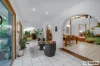 59 Fairway Drive, Bargara, Qld 4670-Image
