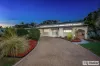 59 Fairway Drive, Bargara, Qld 4670-Image