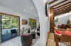 59 Fairway Drive, Bargara, Qld 4670-Image