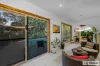 59 Fairway Drive, Bargara, Qld 4670-Image