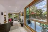 59 Fairway Drive, Bargara, Qld 4670-Image