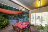 59 Fairway Drive, Bargara, Qld 4670-Image