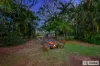 59 Fairway Drive, Bargara, Qld 4670-Image
