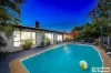 59 Fairway Drive, Bargara, Qld 4670-Image
